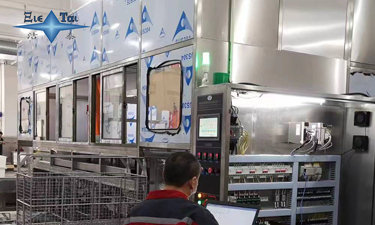 什么手表能用超聲波清洗機(jī)洗？