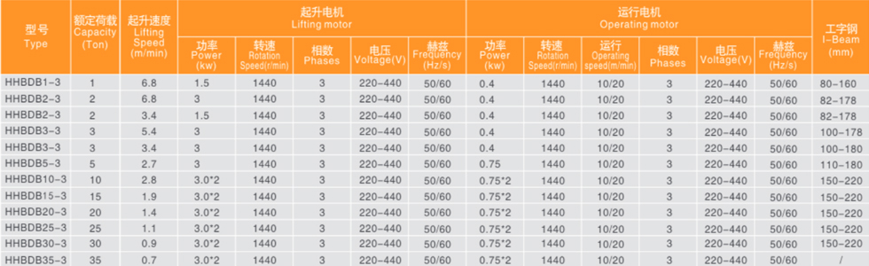 玉器清洗技術(shù):超聲波清洗機(jī)的先進(jìn)應(yīng)用 玉器清洗技術(shù):超聲波清洗機(jī)的先進(jìn)應(yīng)用